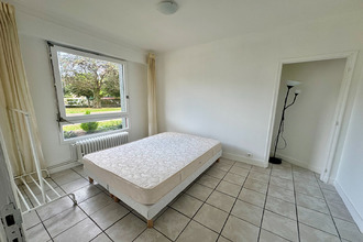 location appartement melun 77000