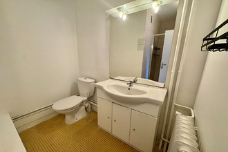 location appartement melun 77000