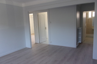 location appartement melun 77000