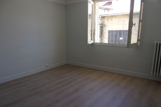 location appartement melun 77000