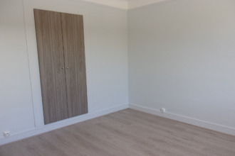 location appartement melun 77000