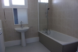 location appartement melun 77000