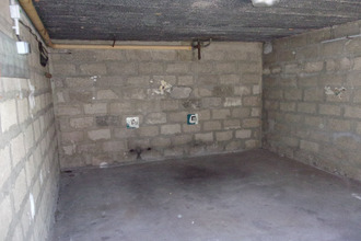 location appartement melun 77000