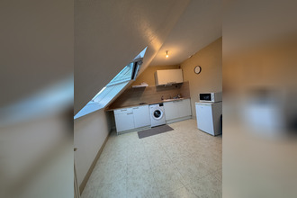 location appartement melun 77000