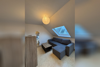 location appartement melun 77000