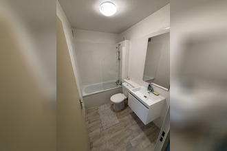 location appartement melun 77000