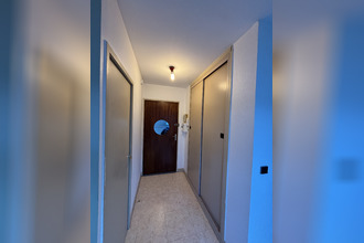 location appartement melun 77000