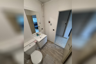 location appartement melun 77000