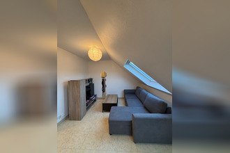 location appartement melun 77000