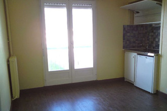 location appartement melun 77000