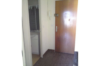 location appartement melun 77000