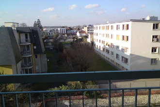 location appartement melun 77000