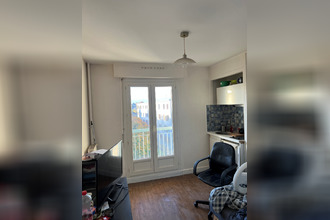 location appartement melun 77000