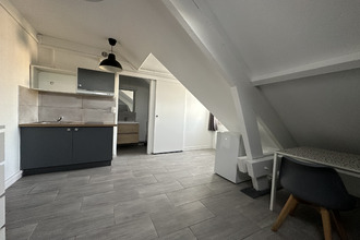 location appartement melun 77000