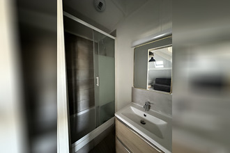 location appartement melun 77000