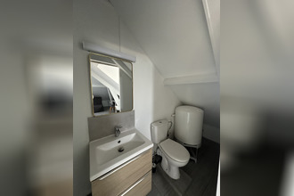 location appartement melun 77000