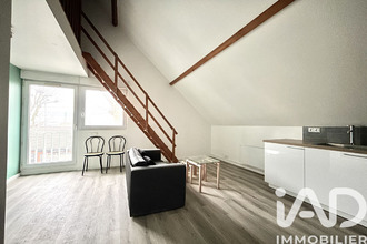 location appartement melun 77000