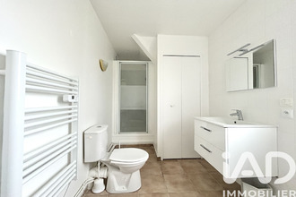 location appartement melun 77000