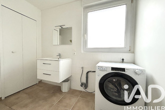 location appartement melun 77000