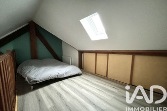 location appartement melun 77000