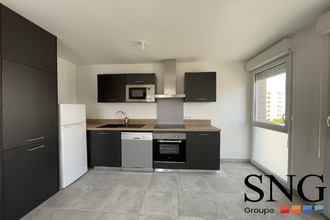 location appartement melun 77000