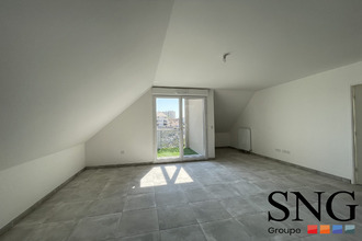 location appartement melun 77000