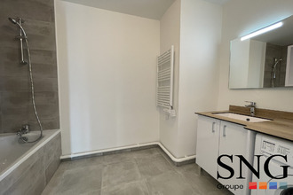 location appartement melun 77000