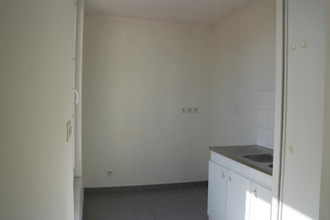 location appartement melun 77000