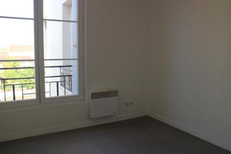 location appartement melun 77000