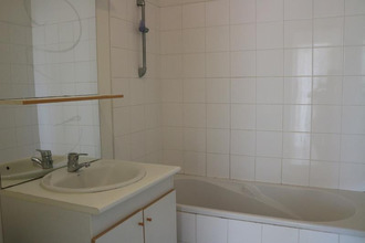 location appartement melun 77000