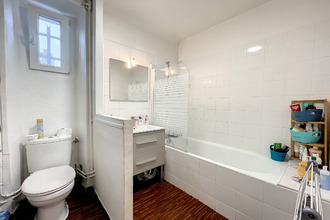 location appartement melun 77000