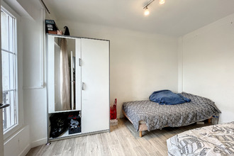 location appartement melun 77000