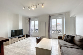 location appartement melun 77000