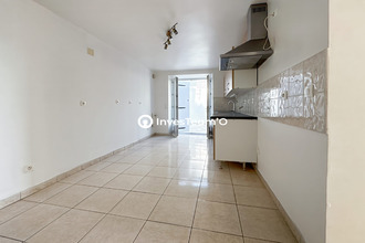 location appartement melun 77000