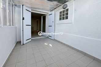 location appartement melun 77000