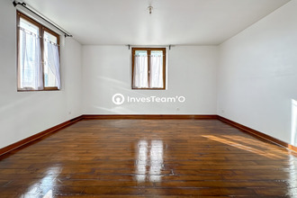 location appartement melun 77000