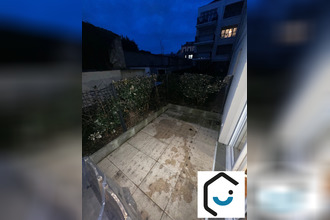 location appartement melun 77000