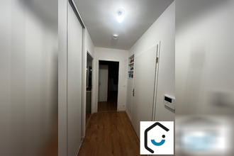 location appartement melun 77000