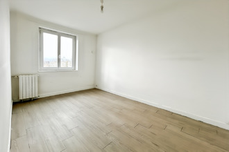 location appartement melun 77000