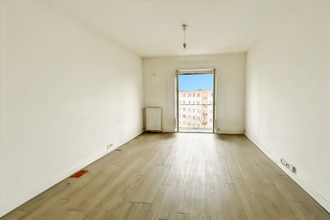 location appartement melun 77000