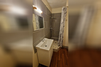 location appartement melun 77000