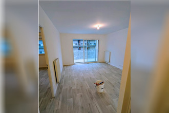 location appartement melun 77000