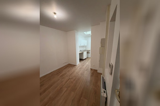 location appartement melun 77000