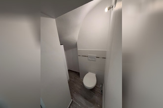 location appartement melun 77000