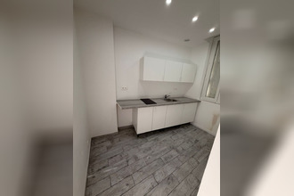 location appartement melun 77000