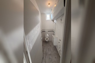 location appartement melun 77000