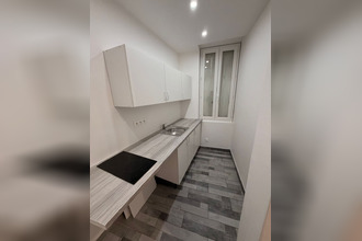 location appartement melun 77000