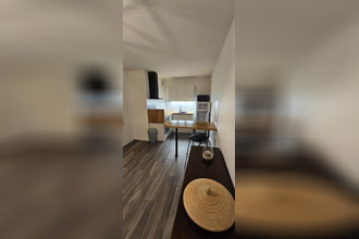 location appartement melun 77000