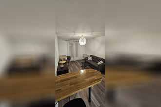 location appartement melun 77000