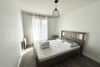 location appartement melun 77000